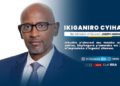 Rwanda extends TTC training to five years in major education reforms