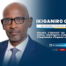 Rwanda extends TTC training to five years in major education reforms