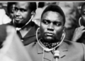 How Habyarimana joined the genocide plot from his youth