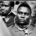 How Habyarimana joined the genocide plot from his youth