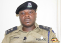Uganda: Mysterious illness kills four people Authorities in Rakai District,
