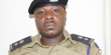 Uganda: Mysterious illness kills four people Authorities in Rakai District,