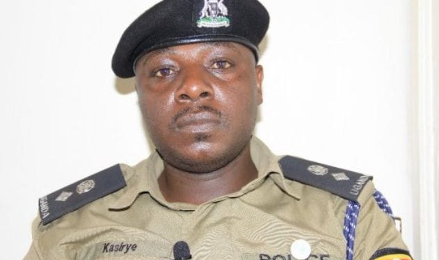 Uganda: Mysterious illness kills four people Authorities in Rakai District,
