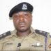 Uganda: Mysterious illness kills four people Authorities in Rakai District,