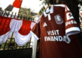 RDB Defends Aston Villa Deal, Says ‘No Customer Is Too Small’