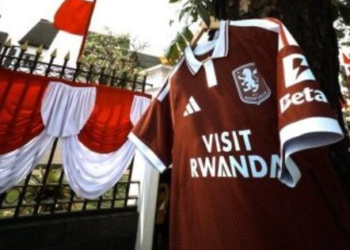RDB Defends Aston Villa Deal, Says ‘No Customer Is Too Small’