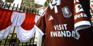 RDB Defends Aston Villa Deal, Says ‘No Customer Is Too Small’
