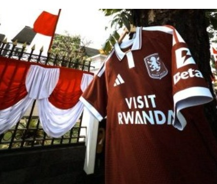RDB Defends Aston Villa Deal, Says ‘No Customer Is Too Small’