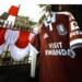 RDB Defends Aston Villa Deal, Says ‘No Customer Is Too Small’