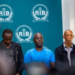 Rwanda FDA Director General Among 18 Officials Arrested in Substandard Alcohol Investigation