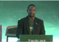 Survivor Recounts Horror of the 1996 Kabela Massacre in South Kivu