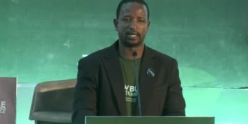 Survivor Recounts Horror of the 1996 Kabela Massacre in South Kivu
