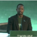 Survivor Recounts Horror of the 1996 Kabela Massacre in South Kivu