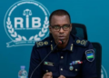 Police Warn Producers of Non-Alcoholic Drinks: “We Are Coming Too”