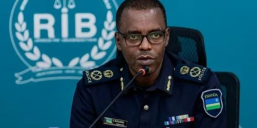 Police Warn Producers of Non-Alcoholic Drinks: “We Are Coming Too”