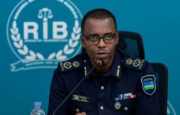 Police Warn Producers of Non-Alcoholic Drinks: “We Are Coming Too”