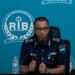 Police Warn Producers of Non-Alcoholic Drinks: “We Are Coming Too”