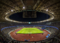 Amahoro Stadium Set for Rwf90.7 Billion Upgrade to Enhance Sports and Entertainment