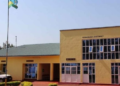 Gisagara: Man Arrested for Allegedly Killing His Girlfriend