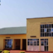 Gisagara: Man Arrested for Allegedly Killing His Girlfriend
