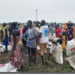 Over 650,000 Refugees in South Sudan at Risk of Losing Food Aid