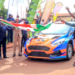 Burundi Suspended from Hosting International Car Racing Competitions