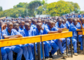 Over 2,000 Youth Graduating from Iwawa Rehabilitation Programme
