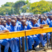 Over 2,000 Youth Graduating from Iwawa Rehabilitation Programme