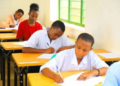 National Examination Results for Primary and Lower Secondary Students to Be Released on August 18