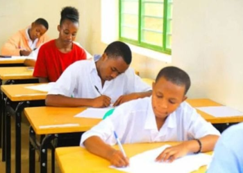 National Examination Results for Primary and Lower Secondary Students to Be Released on August 18