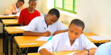 National Examination Results for Primary and Lower Secondary Students to Be Released on August 18