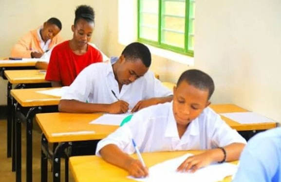 National Examination Results for Primary and Lower Secondary Students to Be Released on August 18