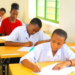 National Examination Results for Primary and Lower Secondary Students to Be Released on August 18