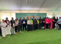 MINICOM Calls for More Business owners to promote ‘Made in Rwanda Products