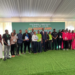 MINICOM Calls for More Business owners to promote ‘Made in Rwanda Products