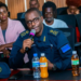 “We Cannot Wear the National Uniform and Stand By While People Die”_ACP Rutikanga