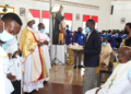 Rwanda: Catholics Celebrate Assumption of the Virgin Mary Today