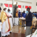 Rwanda: Catholics Celebrate Assumption of the Virgin Mary Today