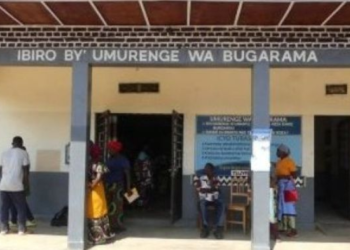 Rusizi: Residents in Limbo After Being Ordered to Relocate Without a Destination