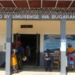Rusizi: Residents in Limbo After Being Ordered to Relocate Without a Destination