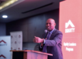 Equity Bank programme opens career, university pathways for top students