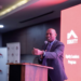 Equity Bank programme opens career, university pathways for top students