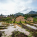 Rubavu: Frw 200 Million Set Aside to Build Homes for Families Living in High Risk Areas