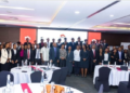 32 Students Head Abroad for Studies with Support from Equity Bank Rwanda PLC