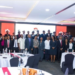 32 Students Head Abroad for Studies with Support from Equity Bank Rwanda PLC