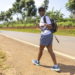 Bazongere Rosine to Walk from Kigali to Musanze Ahead of Kwita Izina