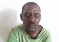 Illicit Alcohol Left Me Blind and Took My Wife’s Life _ Ruhango Man