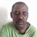 Illicit Alcohol Left Me Blind and Took My Wife’s Life _ Ruhango Man