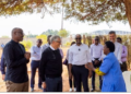 Bill Gates Praises Rwanda’s Progress in Health and Innovation