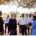 Bill Gates Praises Rwanda’s Progress in Health and Innovation